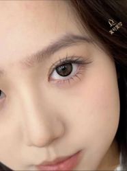 -美兮美学·日式美甲美睫