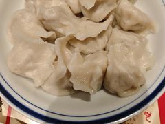 -新兴园饺子馆(河南街店)