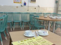 -三叔牛杂火锅店(三淮大街15号店)