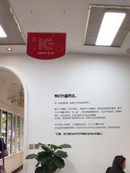 点击看大图 -爱儿美儿童摄影亲子馆(五路居店)
