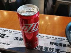 -犟骨头排骨饭(回龙观龙禧店)