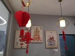 -歎雪糕低糖低脂Gelato冰淇淋