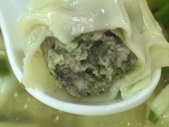 -吾介小籠館