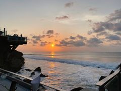 -Rock Bar Bali(Bali)
