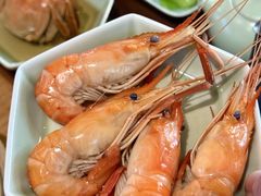 -乾生元·苏式糕点苏式特产(平江路1店)