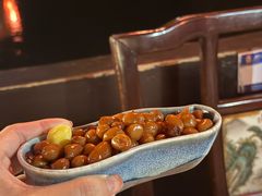 -侨美·唐荔园·40年地道粤菜