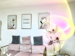 -美肤盾祛痘·问题肌头疗管理中心