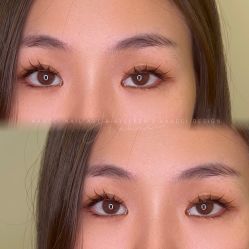 -花岐款式专研健康美甲沙龙