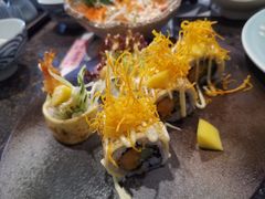 -瀛川尚品(车陂利丰天地店)