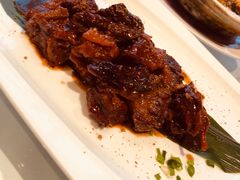 -廊亦舫Lang Yi Fang Restaurant(金桥店)