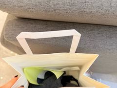 -首创奥特莱斯(北京店)