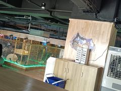 -乐汤汇温泉生活馆