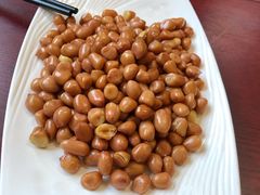 -北京清真房记小吃店