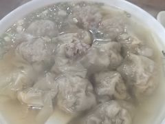 -上卢老天大馄饨(上楼线店)