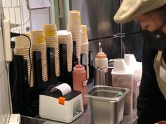 -LUNEURS月乐诗·法式冰淇淋(环贸店)