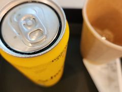 -植物园哈利亚餐厅