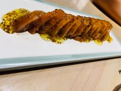 -弄堂小笼包(天津南开大悦城店)