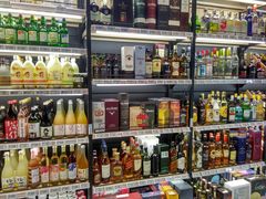 -盒马鲜生(宝地店)