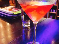 -bluefrog蓝蛙(皇庭广场店)