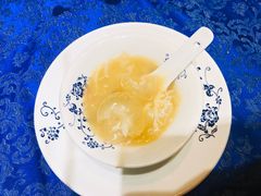 -珍记海鲜酒家(嵩山路店)