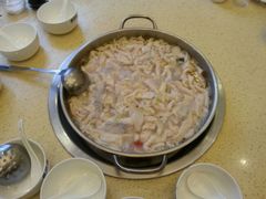 android_upload_pic-芭夯兔·兔肉汤锅(新都店)