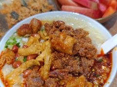 -小豆海棠(人民南路店)