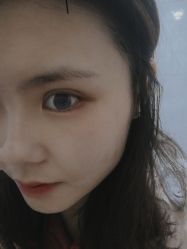 -医颜医疗美容门诊部