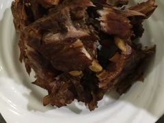 -金掌勺东北菜(格兰晴天店)