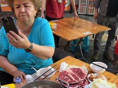 -黑山牛肉汤火锅(花城汇店)