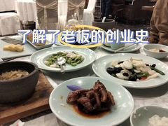 -庄隐阁(悠方广场店)