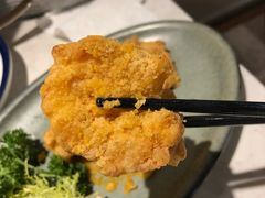 -裕.鹅庄