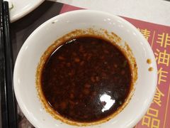 -振鼎鸡(华阴路店)
