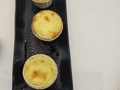 -馨越楼·点心·粤菜(赤坎店)