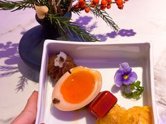 -曼格纳·曼芯馆(杨浦店)