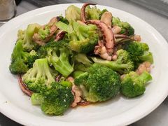 -华峰食馆(氹仔店)