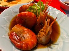 -孔乙己酒家(虹桥路店)