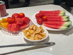 -红鼎坊·老成都火锅(新南门店)