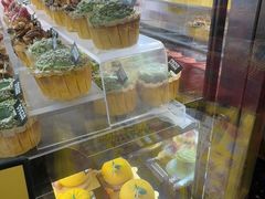 -PAPER STONE BAKERY(天环店)