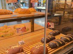 -原麦山丘(世纪金源店)
