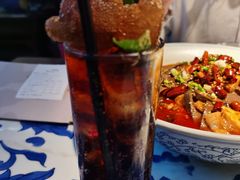 -蘇小主(徐州万达店)