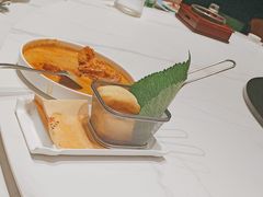 -映像威海·威海宴(威高广场店)