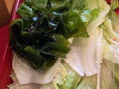 -牛New寿喜烧(闵行龙湖天街店)