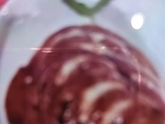 -百姓渔村(南中环店)