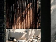 -大宅设计设计店铺(浦东店)