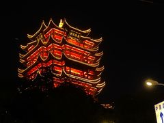 -武汉长江大桥