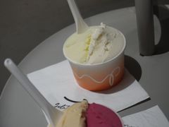 -Dip in Gelato(富民路店)