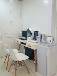 -安那般那皮肤年轻化ANAPANA