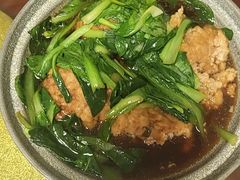 -红楼酒家(幸福家园精品街店)