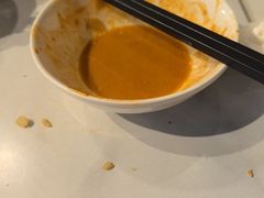 -呷哺呷哺 黄金牧场 (大港油田幸福广场店)