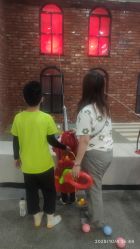 -宝燕乐园(闵行旗舰店)